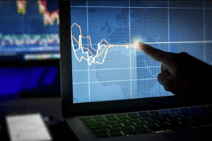 Emerging Trends in Responsible Innovation