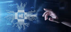 Emerging Trends in Software Engineering