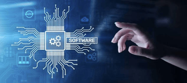 Emerging Trends in Software Engineering