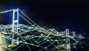 What Are Cross-Chain Bridges?