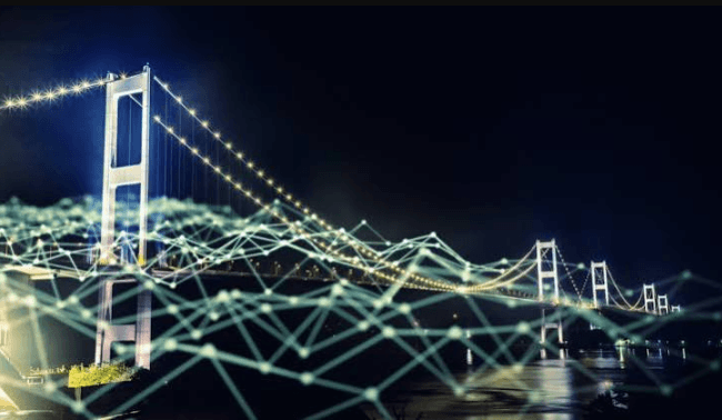 What Are Cross-Chain Bridges?
