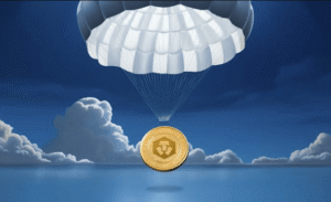 What Are Crypto Airdrops?